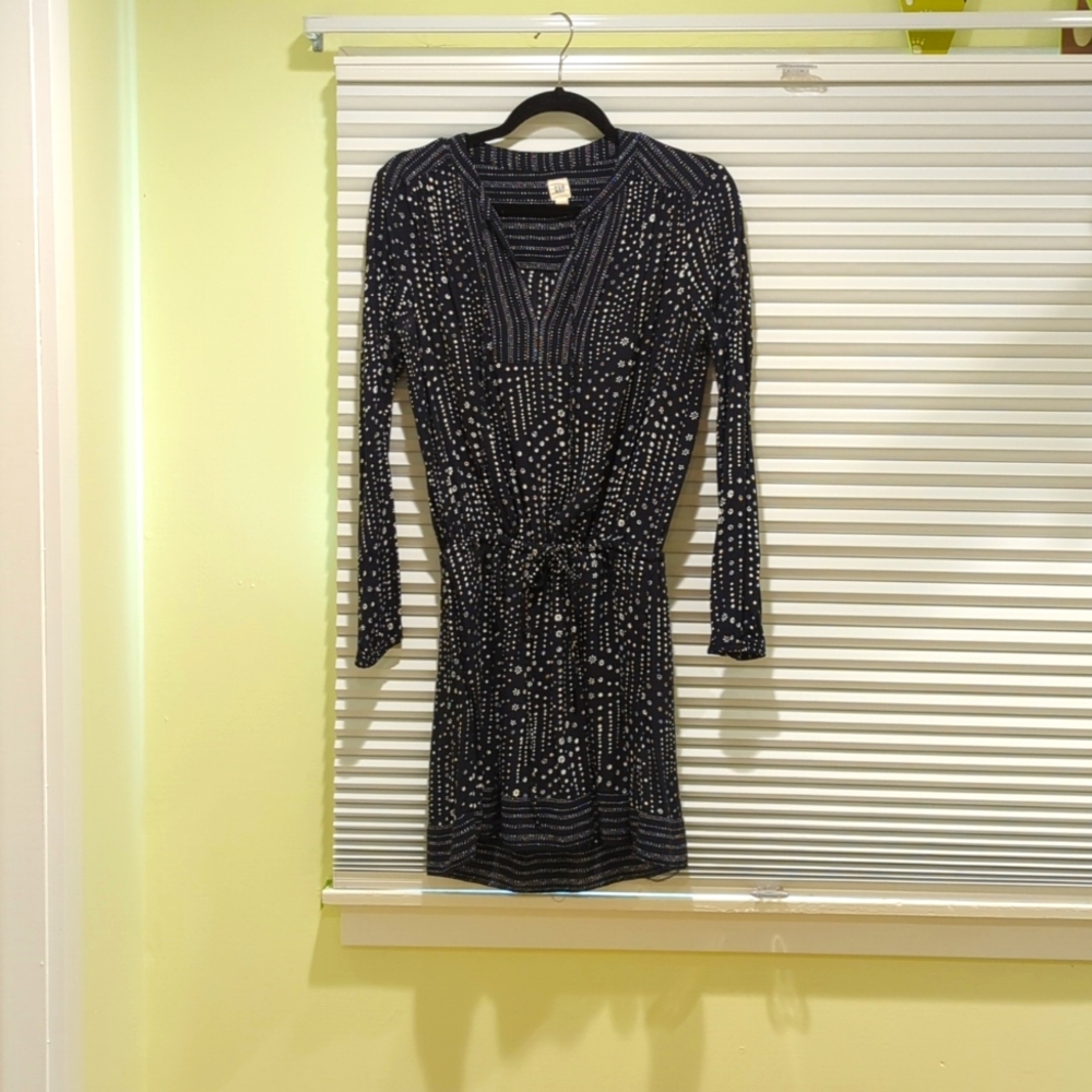 Gap Dress